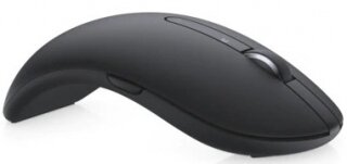 Dell Premier WM527 Mouse kullananlar yorumlar